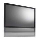 Chief Medium Fusion® Dynamic Height Adjustable Wall Mount