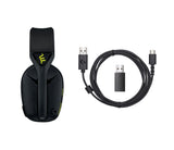 Logitech G G435 LIGHTSPEED Wireless Gaming Headset