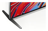 Sony BRAVIA 9 Series 75" QLED XR|Mini LED 4K HDR Display with Google TV, including 3 years PrimeSupport