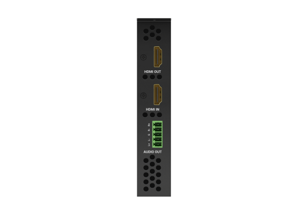 Wyrestorm TX-SCL-HDMI