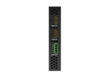Wyrestorm TX-SCL-HDMI