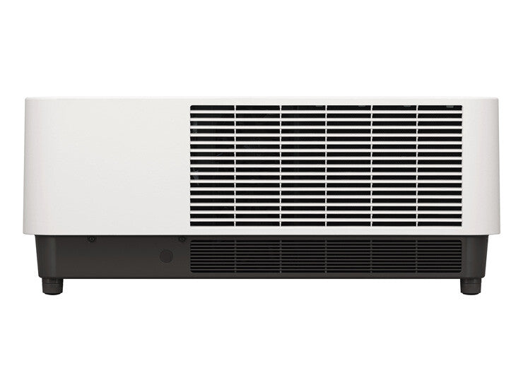 Sony VPL-FHZ131 data projector Large venue projector 13000 ANSI lumens 3LCD 1080p (1920x1080) Black, White