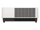 Sony VPL-FHZ131 data projector Large venue projector 13000 ANSI lumens 3LCD 1080p (1920x1080) Black, White