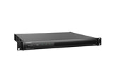 Bose PowerShare PS404D 4.0 kanaler Sort