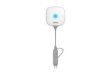 Epson ELPWP10