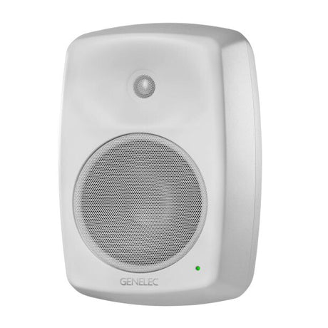 Genelec 4040A White Wired 170 W