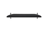 LG LT340C 81.3 cm (32") Full HD Black 240 cd/m²
