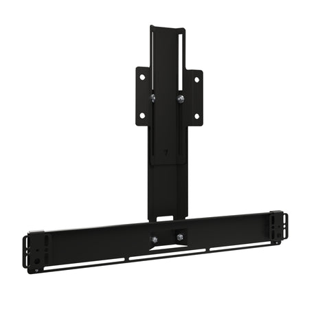 Chief Voyager Speaker/Conferencing Bar Accessory
