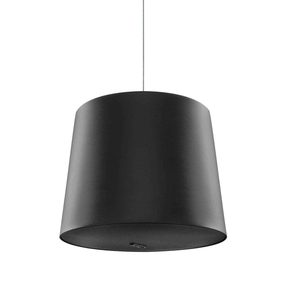 Genelec Speaker Smart IP 4436A black