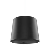 Genelec Speaker Smart IP 4436A black