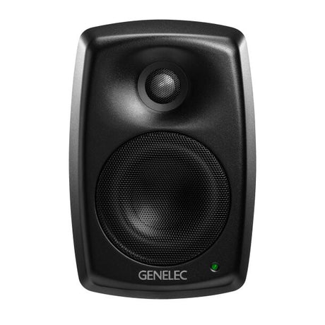 Genelec 4020C Black Wired 60 W