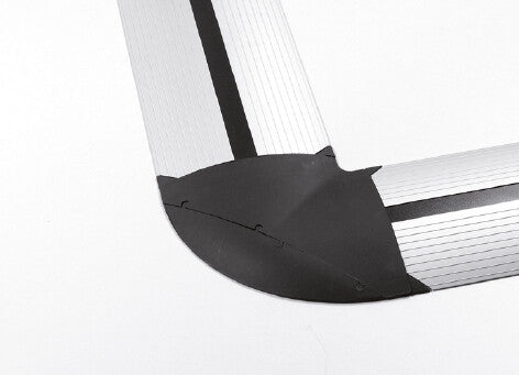 EVOline Bridge Module Arc 90°