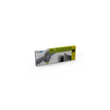 Erard FIXIT 400C 139.7 cm (55") Black