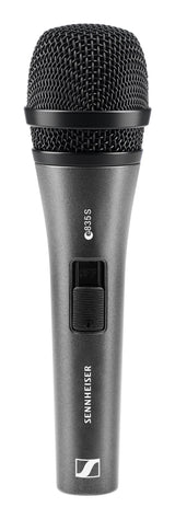 Sennheiser e 835-S