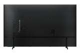 Samsung HQ60A 165.1 cm (65") 4K Ultra HD Smart TV Black 20 W