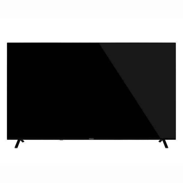 Finlux 75FUI9560 - 75 - 4K - Smart TV
