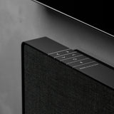 Bang & Olufsen BeoSound Stage Black, Silver 7.1 channels