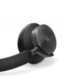 Bang & Olufsen BeoPlay H95 Headset Wired & Wireless Head-band Calls/Music Bluetooth Grey