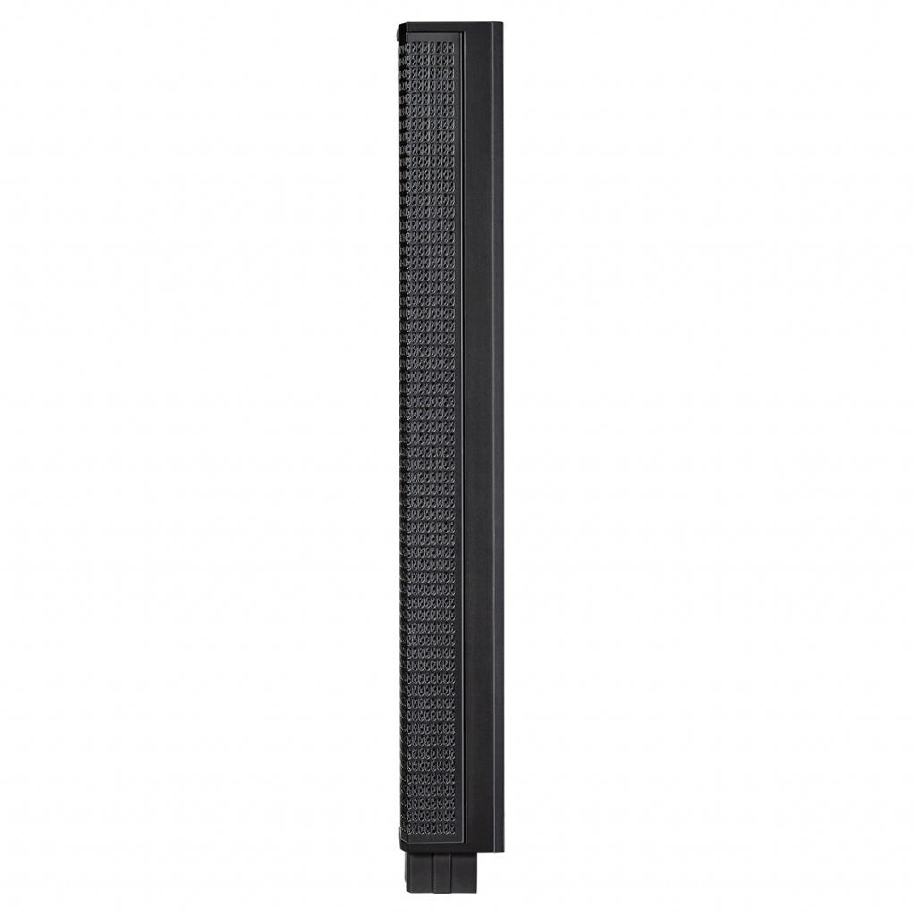 HK Audio Polar 8 Black Wired & Wireless 1200 W