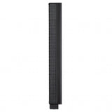 HK Audio Polar 8 Black Wired & Wireless 1200 W