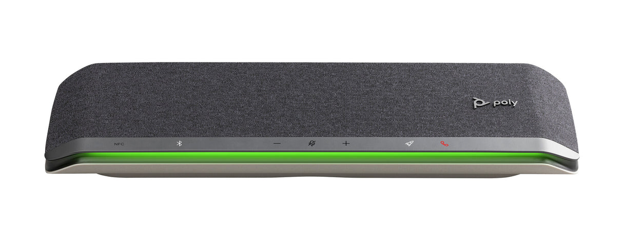 Poly Sync 60 Speakerphone
