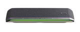 Poly Sync 60 Speakerphone