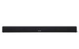 Sharp HT-SB110 Soundbar