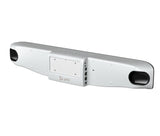 Poly Studio V72 USB Video Bar