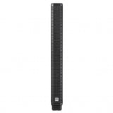HK Audio Polar 8 Black Wired & Wireless 1200 W