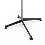 Erard PRO Wall mount White, Black