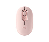 Logitech POP Mouse
