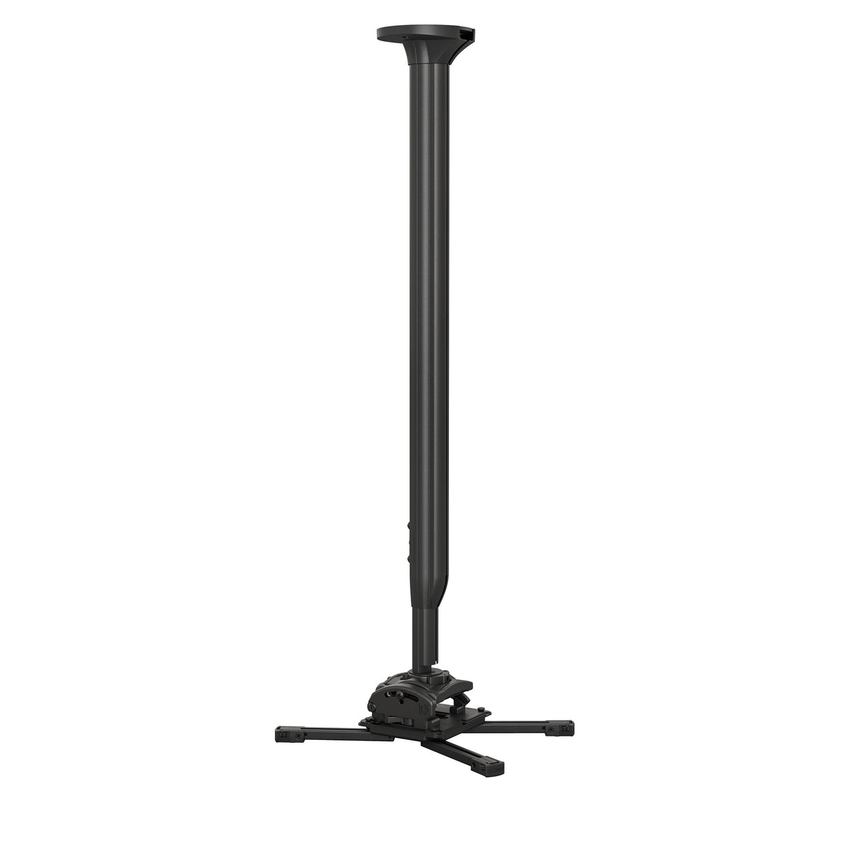 Chief All-in-one Projector kit (80-135 cm) KITMC080135B