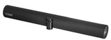 Lenovo ThinkSmart Core G2 Kit Bar + USB video conferencing system 13 MP Ethernet LAN