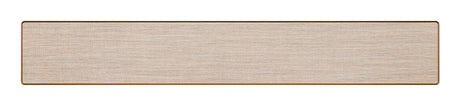Bang & Olufsen BeoSound Stage Beige, Guld 550 W