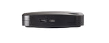 Barco ClickShare C-5 G2 wireless presentation system HDMI Dongle