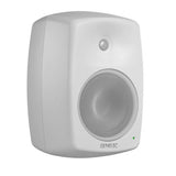 Genelec 4040A White Wired 170 W