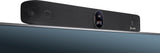 Poly Studio X70 All-In-One Video Bar