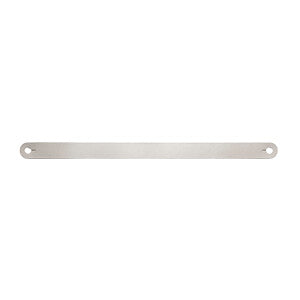 Bang & Olufsen Beolit 15 Handle Cenere Gray