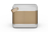 Bang & Olufsen Beolit 20 Stereo portable speaker Grey
