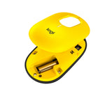 Logitech POP Mouse