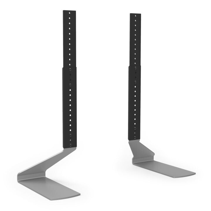 ERARD FIT-UP XXL - Universal table top TV mount for 40''-85'' screens