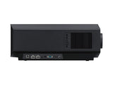Sony VPL-XW7000 Standard throw projector 3200 ANSI lumens 3LCD UHD 4K (3840x2160) Black