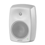 Genelec 4040A White Wired 170 W