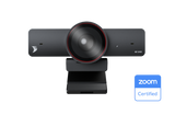 Wyrestorm FOCUS 200 Pro
