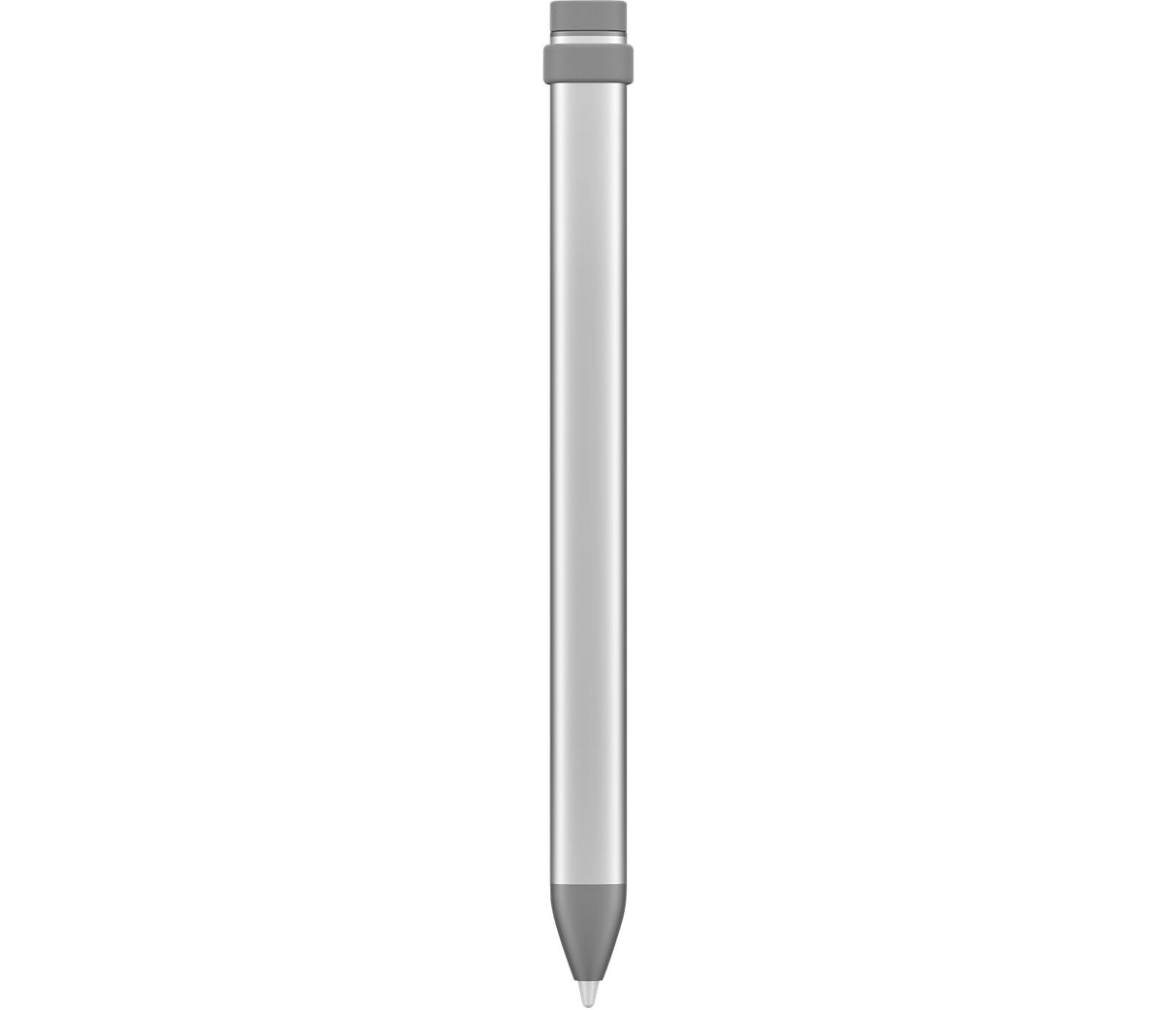 Logitech Crayon