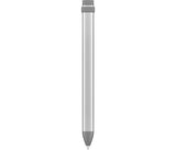 Logitech Crayon
