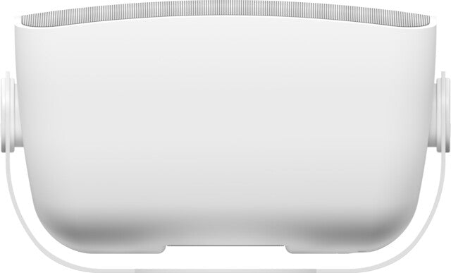 Sonos OUTDRWW1 loudspeaker White