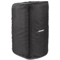 Bose 856993-0110