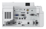 Epson EB-770Fi
