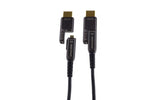 Mercodan 581670012 HDMI cable 5 m HDMI Type A (Standard) Black